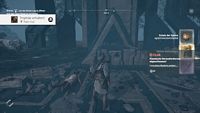 bilder/galerie/odysseyerfolge/AssassinsCreedOdysseyerfolge (14).jpg